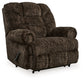 Movie Man Zero Wall Recliner JB's Furniture  Home Furniture, Home Decor, Furniture Store