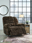 Movie Man Zero Wall Recliner JB's Furniture  Home Furniture, Home Decor, Furniture Store