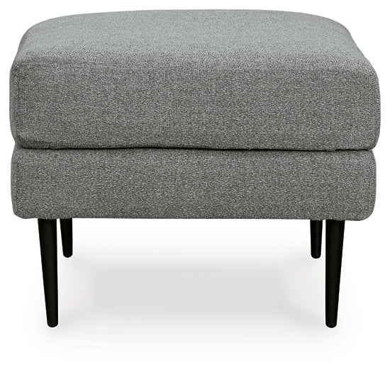 Hazela Ottoman JB's Furniture  Home Furniture, Home Decor, Furniture Store