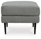 Hazela Ottoman JB's Furniture  Home Furniture, Home Decor, Furniture Store