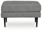 Hazela Ottoman JB's Furniture  Home Furniture, Home Decor, Furniture Store