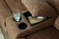 Partymate 2-Piece Reclining Sectional JB's Furniture  Home Furniture, Home Decor, Furniture Store