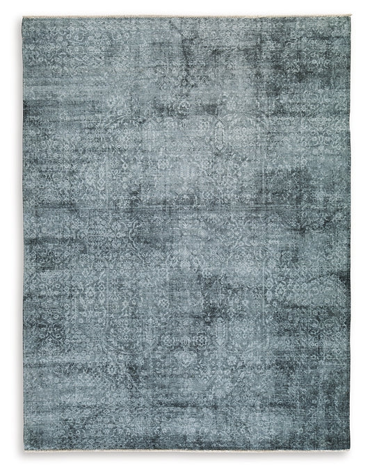 Rhysill Medium Rug JB's Furniture  Home Furniture, Home Decor, Furniture Store