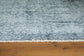 Rhysill Medium Rug JB's Furniture  Home Furniture, Home Decor, Furniture Store