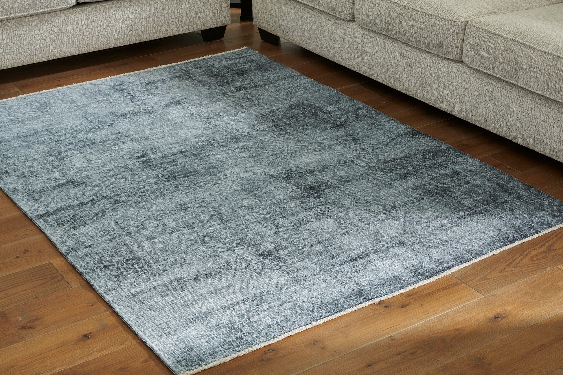 Rhysill Medium Rug JB's Furniture  Home Furniture, Home Decor, Furniture Store