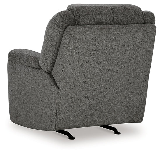 Bindura Rocker Recliner JB's Furniture  Home Furniture, Home Decor, Furniture Store