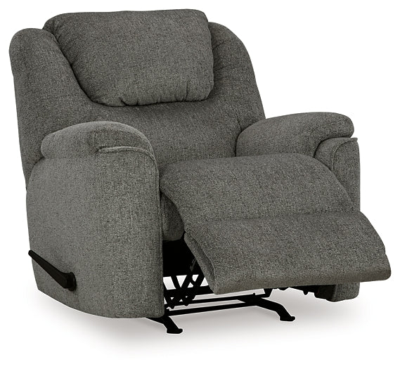 Bindura Rocker Recliner JB's Furniture  Home Furniture, Home Decor, Furniture Store