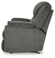 Bindura Rocker Recliner JB's Furniture  Home Furniture, Home Decor, Furniture Store