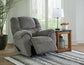 Bindura Rocker Recliner JB's Furniture  Home Furniture, Home Decor, Furniture Store