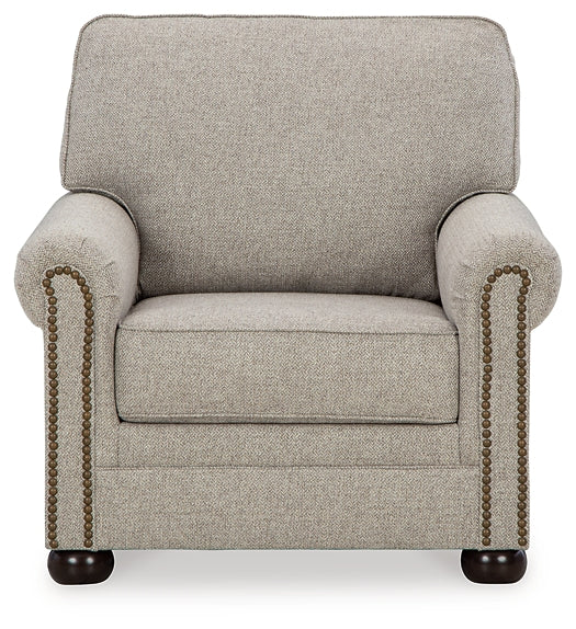 Gaelon Chair JB's Furniture  Home Furniture, Home Decor, Furniture Store