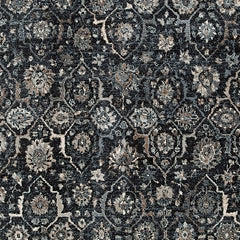 Hilcott Medium Rug JB's Furniture  Home Furniture, Home Decor, Furniture Store