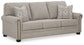 Gaelon Queen Sofa Sleeper JB's Furniture  Home Furniture, Home Decor, Furniture Store