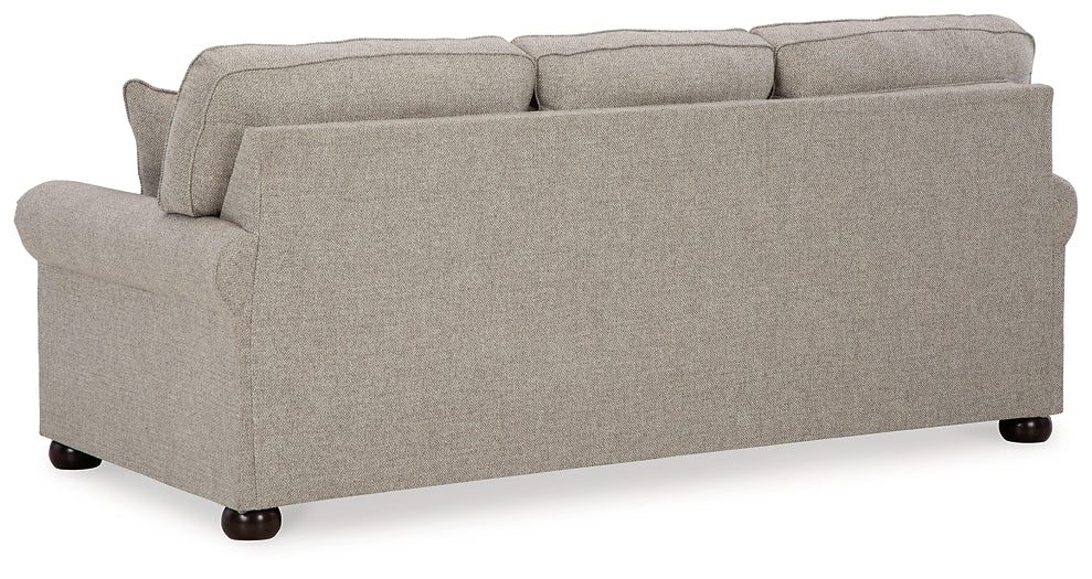 Gaelon Queen Sofa Sleeper JB's Furniture  Home Furniture, Home Decor, Furniture Store