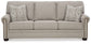 Gaelon Queen Sofa Sleeper JB's Furniture  Home Furniture, Home Decor, Furniture Store