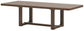 Cabalynn RECT Dining Room EXT Table JB's Furniture  Home Furniture, Home Decor, Furniture Store