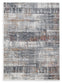 Rhettner Medium Rug JB's Furniture  Home Furniture, Home Decor, Furniture Store