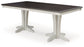 Darborn Dining Table JB's Furniture  Home Furniture, Home Decor, Furniture Store