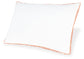 Zephyr 2.0 3-in-1 Pillow JB's Furniture  Home Furniture, Home Decor, Furniture Store