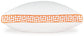 Zephyr 2.0 3-in-1 Pillow JB's Furniture  Home Furniture, Home Decor, Furniture Store