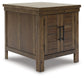 Moriville Rectangular End Table JB's Furniture  Home Furniture, Home Decor, Furniture Store