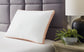 Zephyr 2.0 3-in-1 Pillow JB's Furniture  Home Furniture, Home Decor, Furniture Store