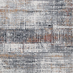 Rhettner Medium Rug JB's Furniture  Home Furniture, Home Decor, Furniture Store