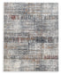 Rhettner Medium Rug JB's Furniture  Home Furniture, Home Decor, Furniture Store