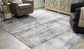 Rhettner Medium Rug JB's Furniture  Home Furniture, Home Decor, Furniture Store