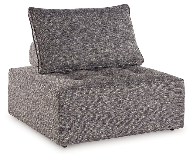 Bree Zee Lounge Chair w/Cushion JB's Furniture  Home Furniture, Home Decor, Furniture Store