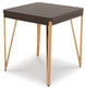 Bandyn Occasional Table Set (3/CN) JB's Furniture  Home Furniture, Home Decor, Furniture Store