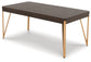 Bandyn Occasional Table Set (3/CN) JB's Furniture  Home Furniture, Home Decor, Furniture Store