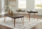 Bandyn Occasional Table Set (3/CN) JB's Furniture  Home Furniture, Home Decor, Furniture Store