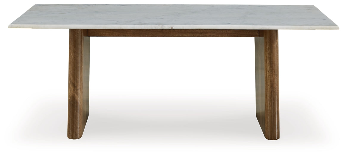 Isanti Rectangular Cocktail Table JB's Furniture  Home Furniture, Home Decor, Furniture Store