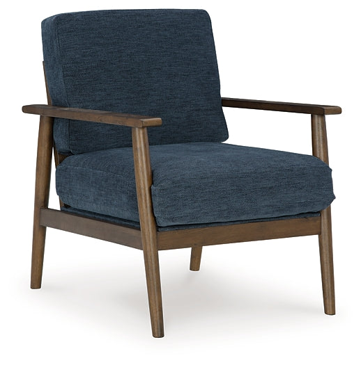 Bixler Showood Accent Chair JB's Furniture  Home Furniture, Home Decor, Furniture Store