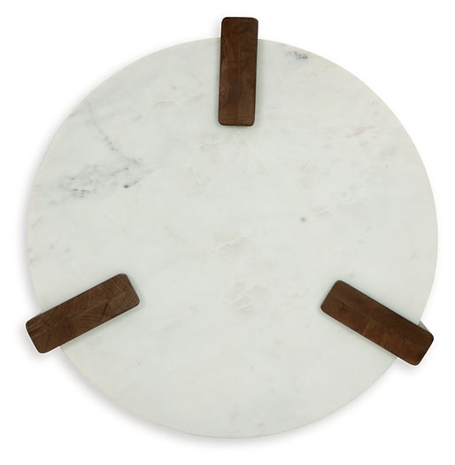 Isanti Round End Table JB's Furniture  Home Furniture, Home Decor, Furniture Store