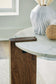 Isanti Round End Table JB's Furniture  Home Furniture, Home Decor, Furniture Store