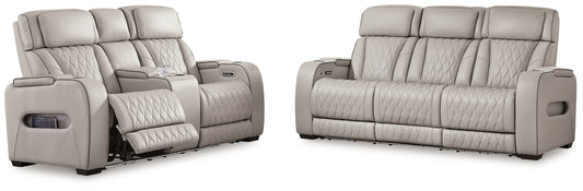 Boyington Sofa and Loveseat JB's Furniture  Home Furniture, Home Decor, Furniture Store