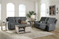 Barnsana Sofa and Loveseat JB's Furniture  Home Furniture, Home Decor, Furniture Store