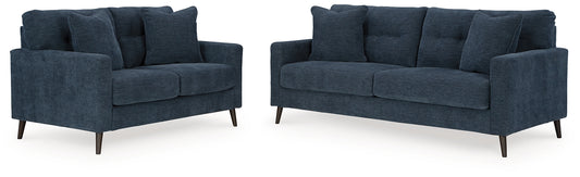 Bixler Sofa and Loveseat JB's Furniture  Home Furniture, Home Decor, Furniture Store