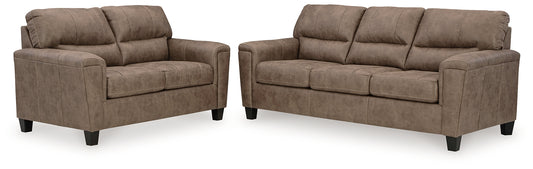 Navi Sofa and Loveseat JB's Furniture  Home Furniture, Home Decor, Furniture Store