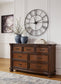 Lavinton Dresser JB's Furniture  Home Furniture, Home Decor, Furniture Store