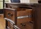 Lavinton Dresser JB's Furniture  Home Furniture, Home Decor, Furniture Store