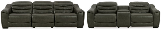 Center Line Sofa and Loveseat JB's Furniture  Home Furniture, Home Decor, Furniture Store