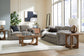 Dramatic Sofa and Loveseat JB's Furniture  Home Furniture, Home Decor, Furniture Store