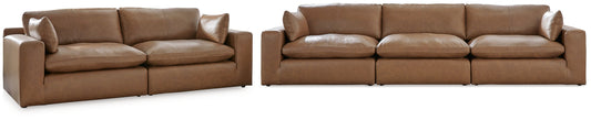 Emilia Sofa and Loveseat JB's Furniture  Home Furniture, Home Decor, Furniture Store