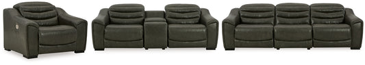 Center Line Sofa, Loveseat and Recliner JB's Furniture  Home Furniture, Home Decor, Furniture Store