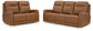 Tryanny Sofa and Loveseat JB's Furniture  Home Furniture, Home Decor, Furniture Store