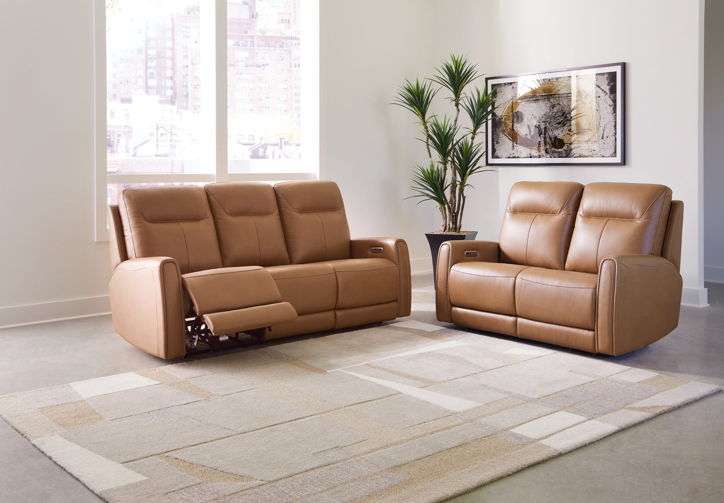 Tryanny Sofa and Loveseat JB's Furniture  Home Furniture, Home Decor, Furniture Store