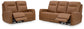 Tryanny Sofa and Loveseat JB's Furniture  Home Furniture, Home Decor, Furniture Store