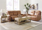 Tryanny Sofa and Loveseat JB's Furniture  Home Furniture, Home Decor, Furniture Store